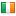 tucinetv.com server is located in Ireland